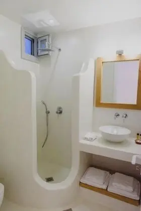 Luxury Villa, 2 Yatak Odası, Jakuzi