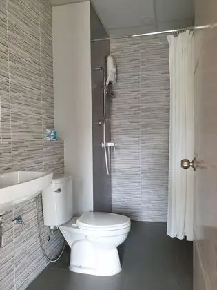 Standard Stüdyo