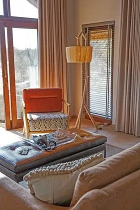Luxury Ev, 6 Yatak Odası