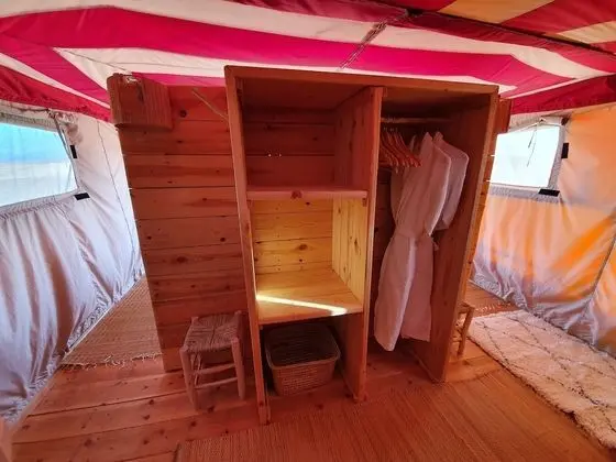 Çatı Katı (Loft), 5 Yatak Odası, Balkon