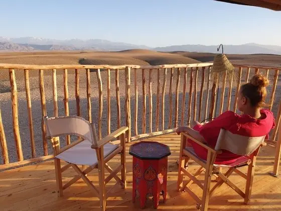 Çatı Katı (Loft), 5 Yatak Odası, Balkon