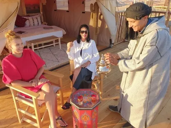 Çatı Katı (Loft), 5 Yatak Odası, Balkon