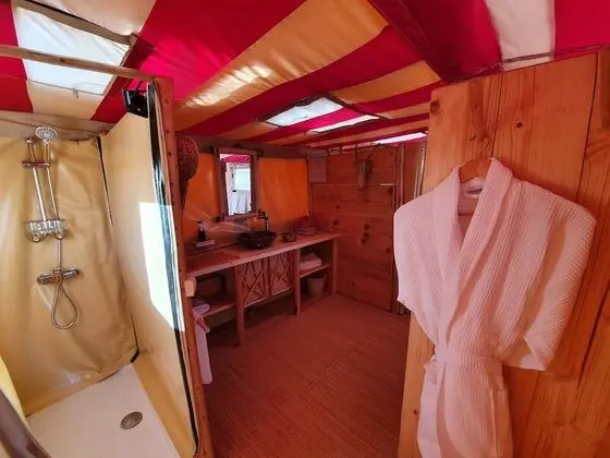 Çatı Katı (Loft), 5 Yatak Odası, Balkon