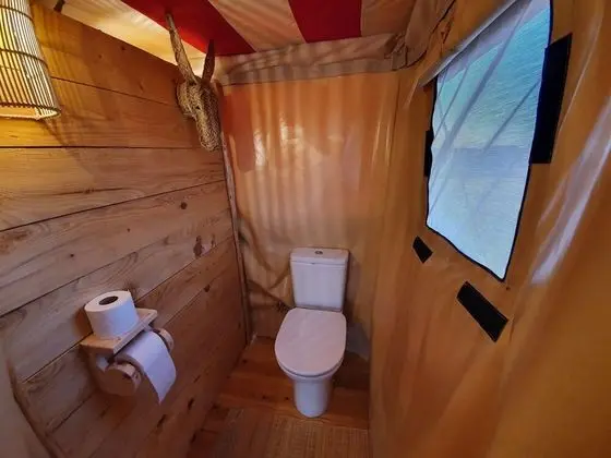 Çatı Katı (Loft), 5 Yatak Odası, Balkon