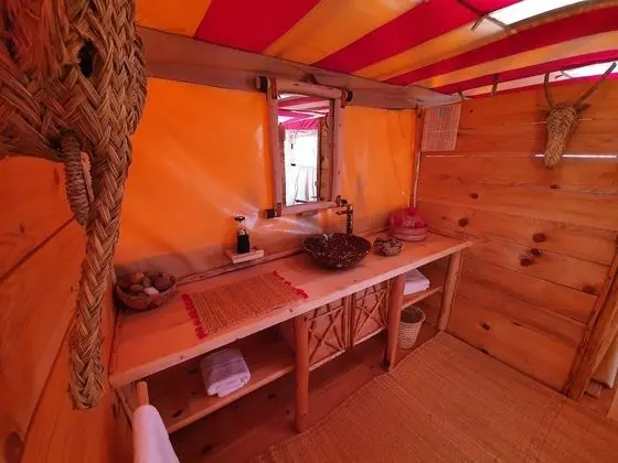 Çatı Katı (Loft), 5 Yatak Odası, Balkon