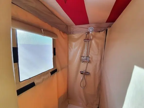 Çatı Katı (Loft), 5 Yatak Odası, Balkon