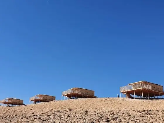 Çatı Katı (Loft), 5 Yatak Odası, Balkon