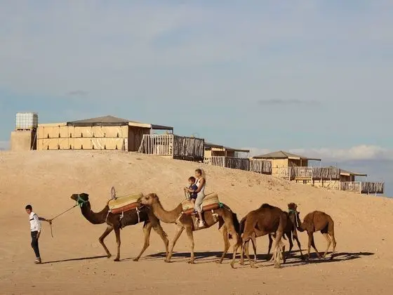Çatı Katı (Loft), 5 Yatak Odası, Balkon