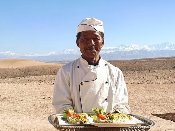 Çatı Katı (Loft), 5 Yatak Odası, Balkon