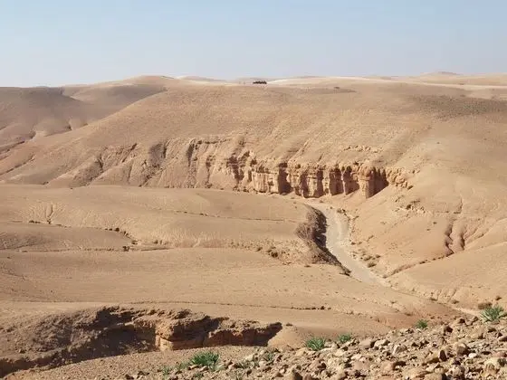 Çatı Katı (Loft), 5 Yatak Odası, Balkon