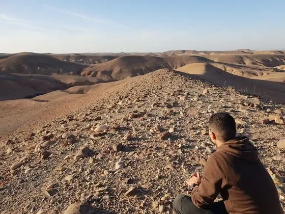 Çatı Katı (Loft), 5 Yatak Odası, Balkon