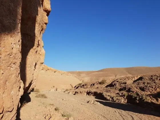 Çatı Katı (Loft), 5 Yatak Odası, Balkon