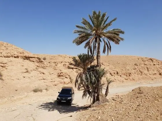 Çatı Katı (Loft), 5 Yatak Odası, Balkon