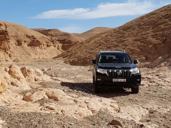 Çatı Katı (Loft), 5 Yatak Odası, Balkon