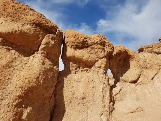 Çatı Katı (Loft), 5 Yatak Odası, Balkon
