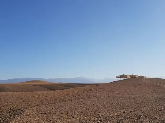 Çatı Katı (Loft), 5 Yatak Odası, Balkon