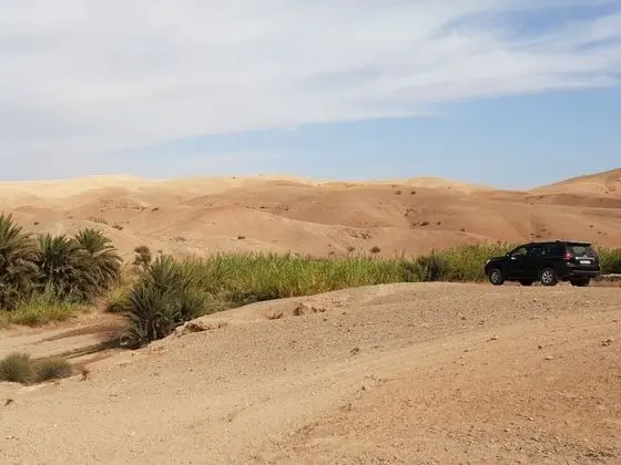 Çatı Katı (Loft), 5 Yatak Odası, Balkon