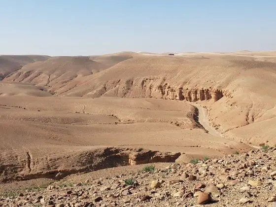 Çatı Katı (Loft), 5 Yatak Odası, Balkon