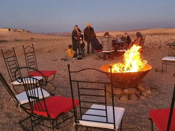 Çatı Katı (Loft), 5 Yatak Odası, Balkon