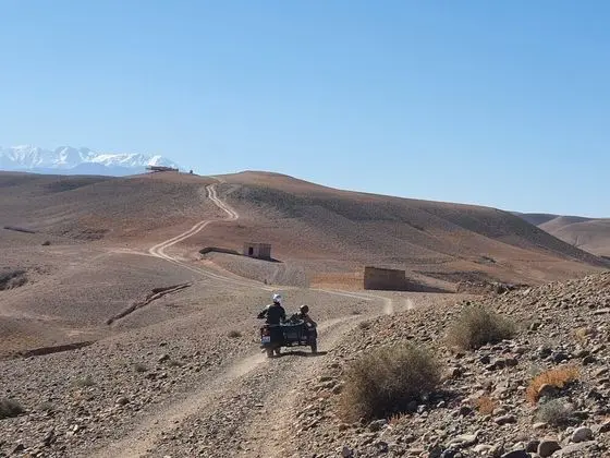 Çatı Katı (Loft), 5 Yatak Odası, Balkon