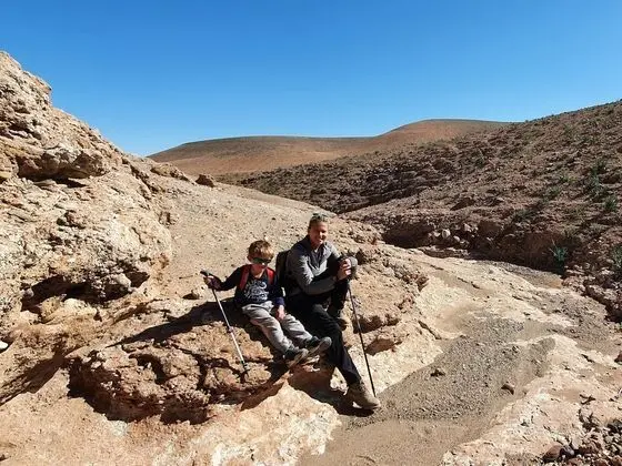 Çatı Katı (Loft), 5 Yatak Odası, Balkon