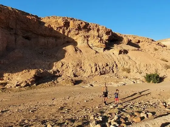 Çatı Katı (Loft), 5 Yatak Odası, Balkon