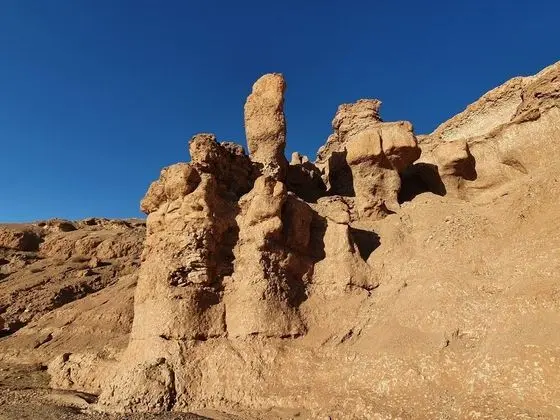 Çatı Katı (Loft), 5 Yatak Odası, Balkon