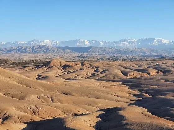 Çatı Katı (Loft), 5 Yatak Odası, Balkon