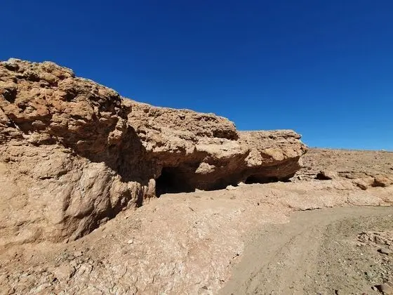 Çatı Katı (Loft), 5 Yatak Odası, Balkon