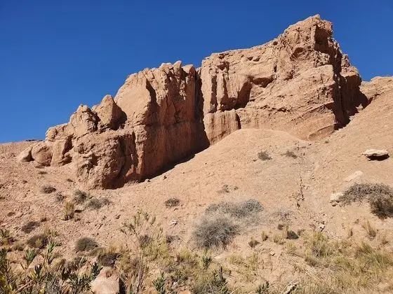 Çatı Katı (Loft), 5 Yatak Odası, Balkon