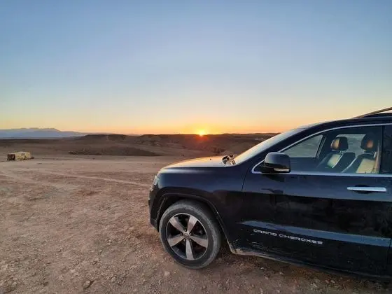 Çatı Katı (Loft), 5 Yatak Odası, Balkon