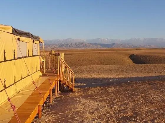 Çatı Katı (Loft), 5 Yatak Odası, Balkon