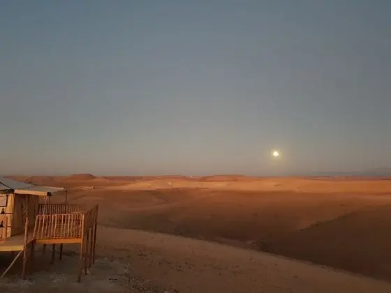 Çatı Katı (Loft), 5 Yatak Odası, Balkon