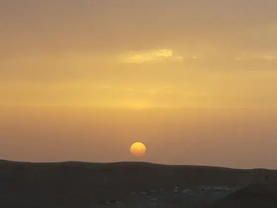 Çatı Katı (Loft), 5 Yatak Odası, Balkon