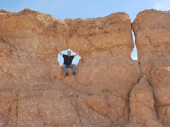 Çatı Katı (Loft), 5 Yatak Odası, Balkon