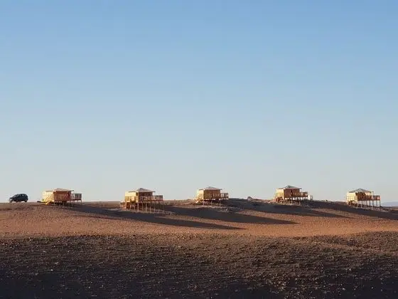 Çatı Katı (Loft), 5 Yatak Odası, Balkon