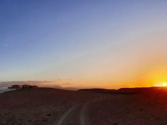 Çatı Katı (Loft), 5 Yatak Odası, Balkon