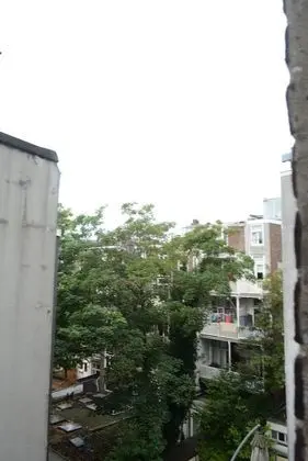 Comfort Standard Room