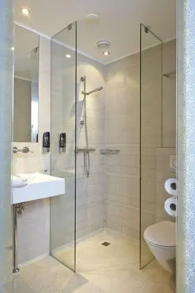 Comfort Standard Room