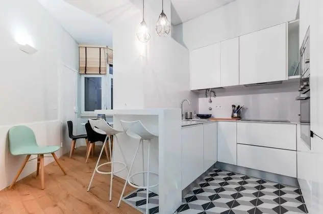 Deluxe İki Ayrı Yataklı Oda, 2 Tek Kişilik Yatak, Ortak Banyo, Şehir Manzaralı