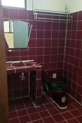 Premier Tek Büyük Yataklı Oda