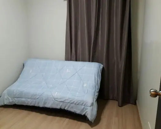 3 Bedrooms