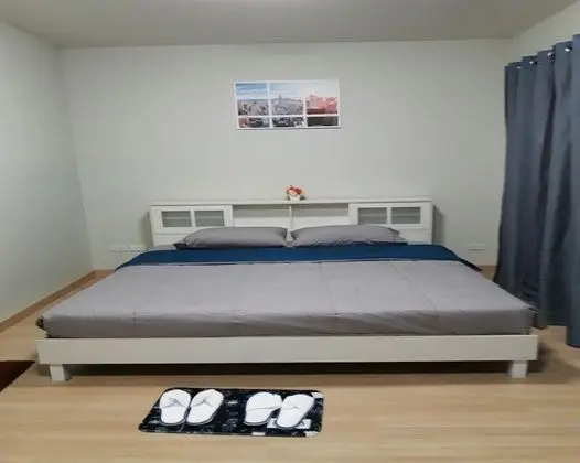 3 Bedrooms