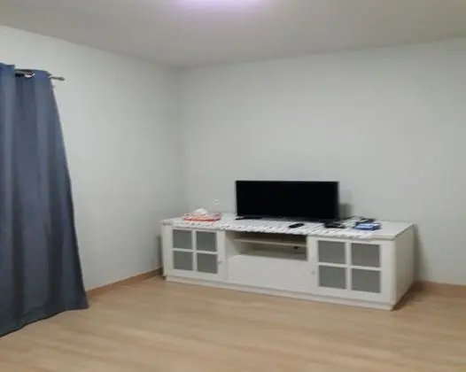 3 Bedrooms