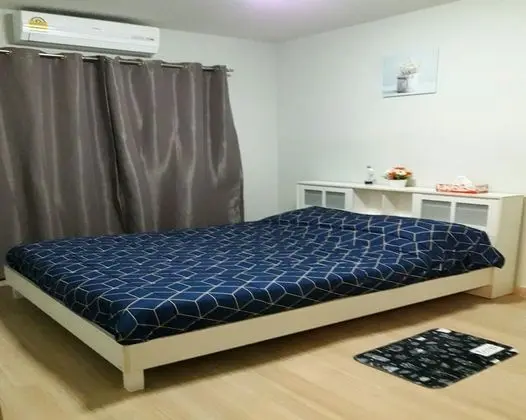 3 Bedrooms