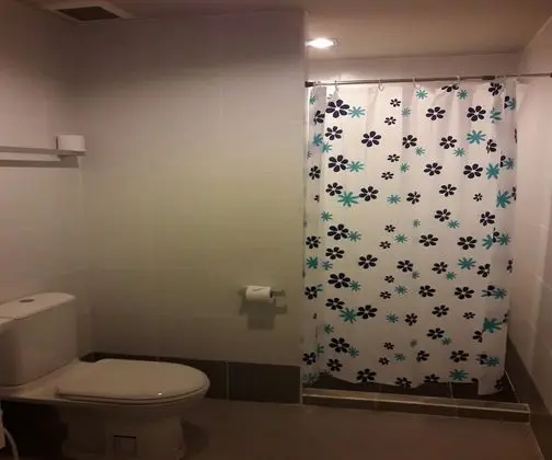 3 Bedrooms