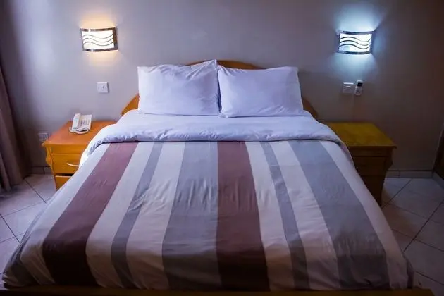Apart Daire