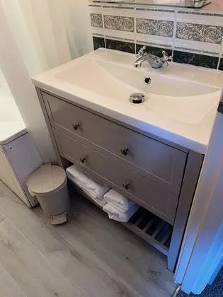Banyo