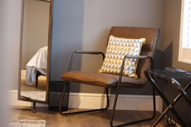 Premium Apart Daire