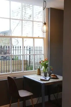 Superior Apart Daire